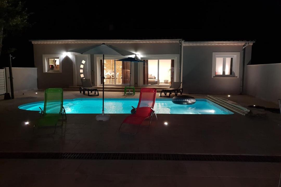 Photo of Others in Chambonas