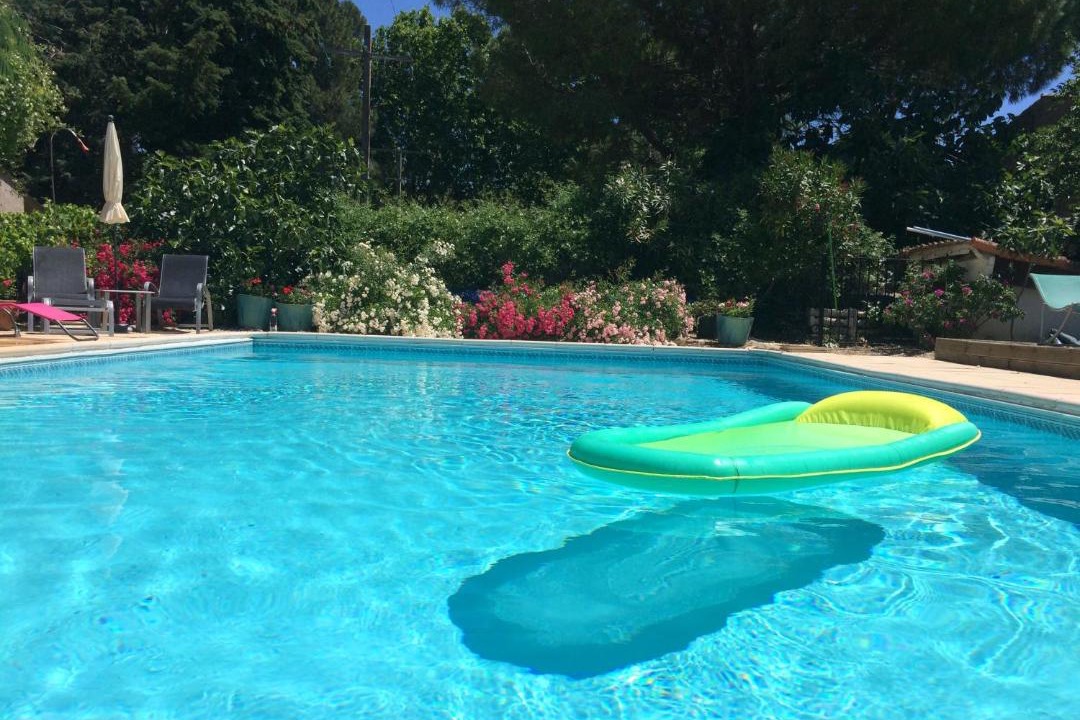 Photo of Others in Cazouls-d'Herault