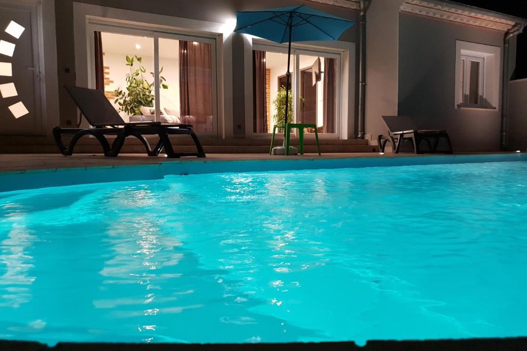 Photo of Others in Chambonas