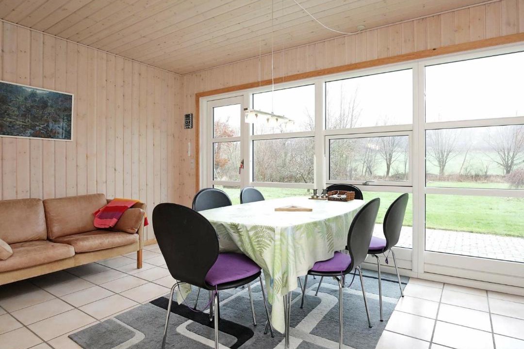 Photo of Livingroom in Lumsas