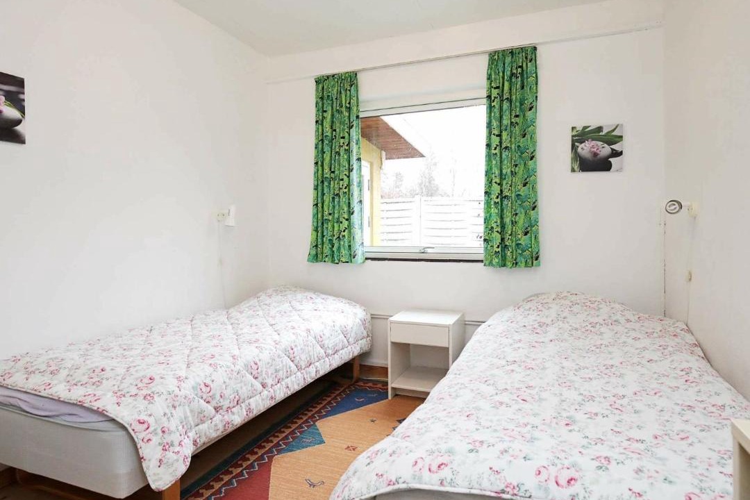 Photo of Bedroom in Lumsas