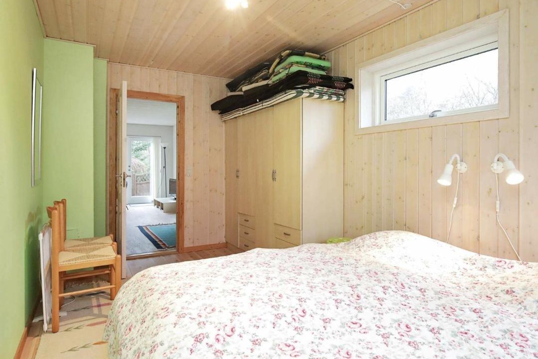 Photo of Bedroom in Lumsas