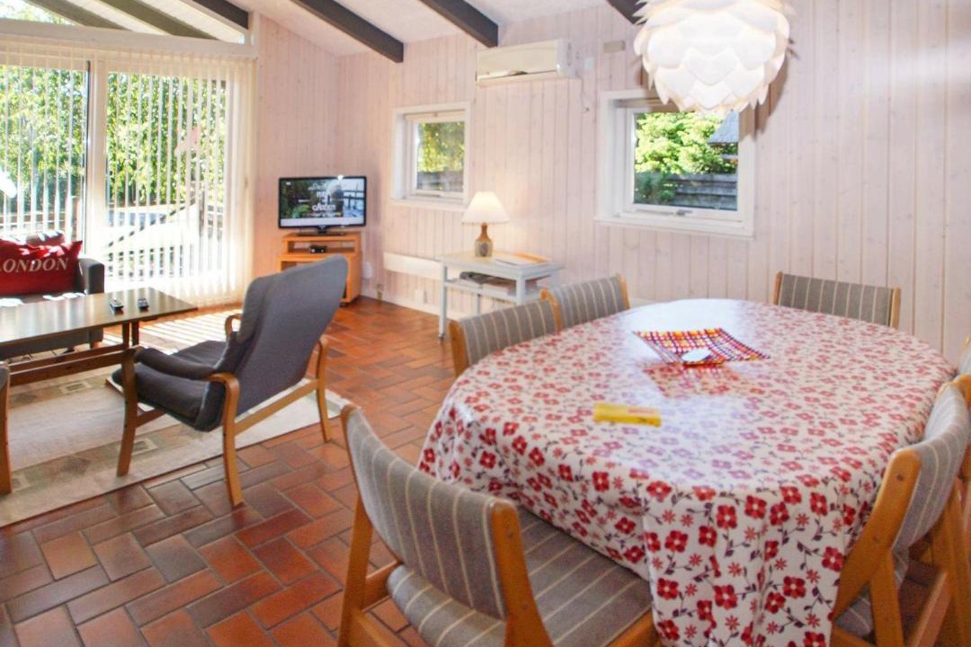 Photo of Livingroom in Skjern