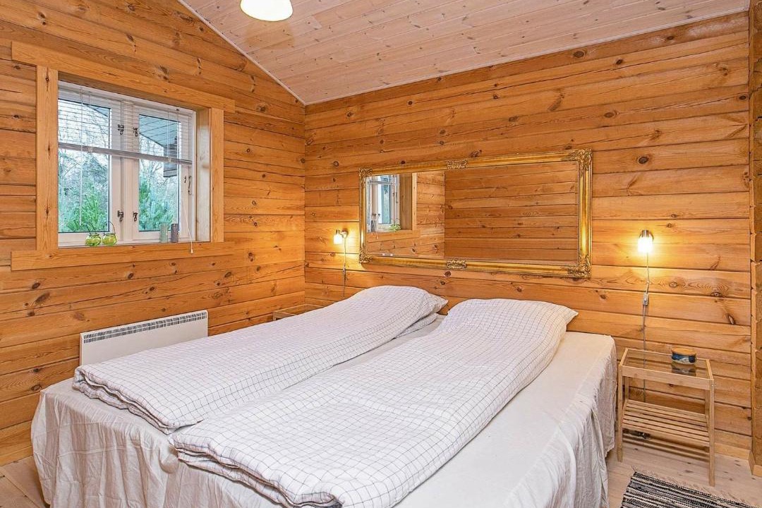 Photo of Bedroom in Nordost