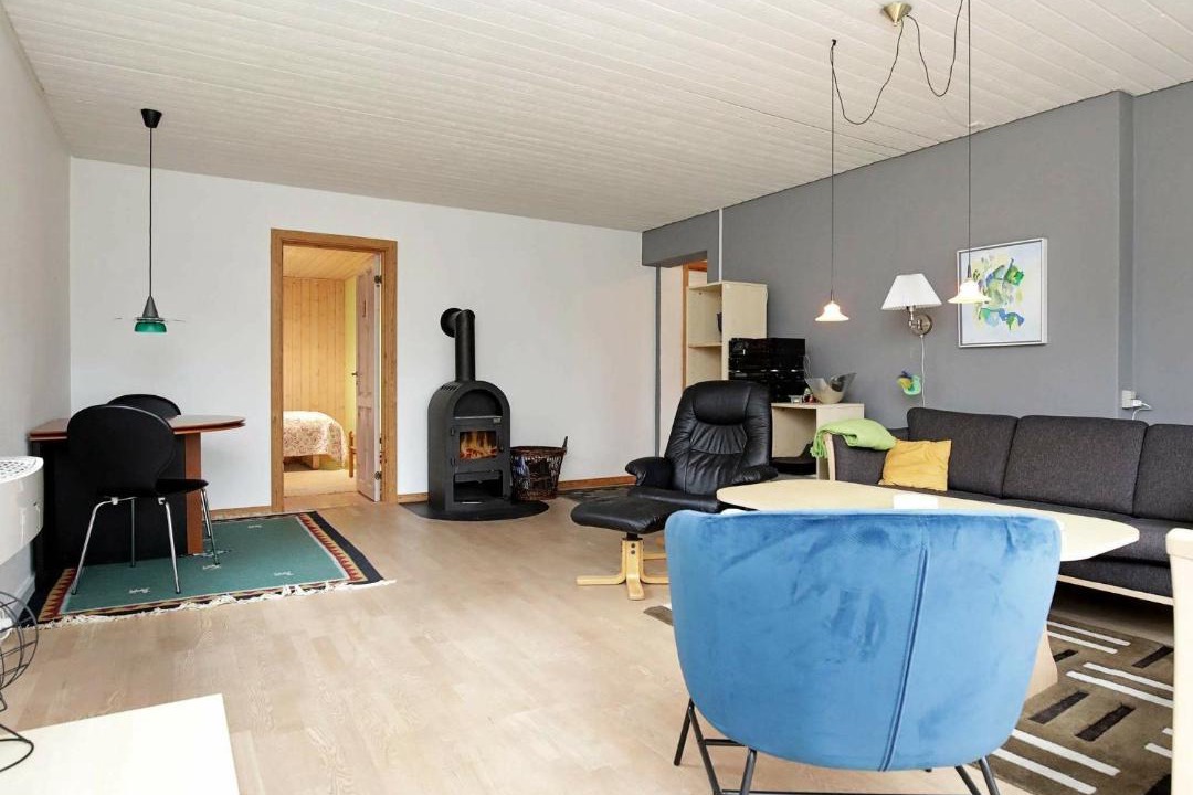 Photo of Livingroom in Lumsas
