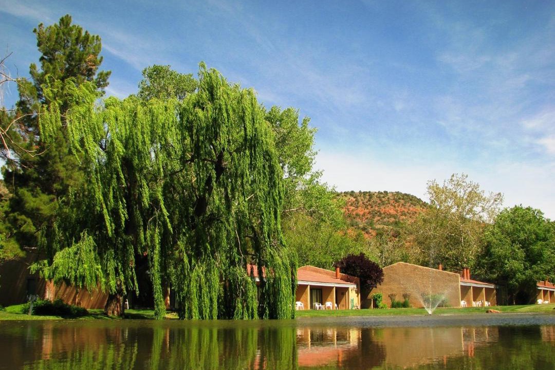 Photo of Others in Sedona