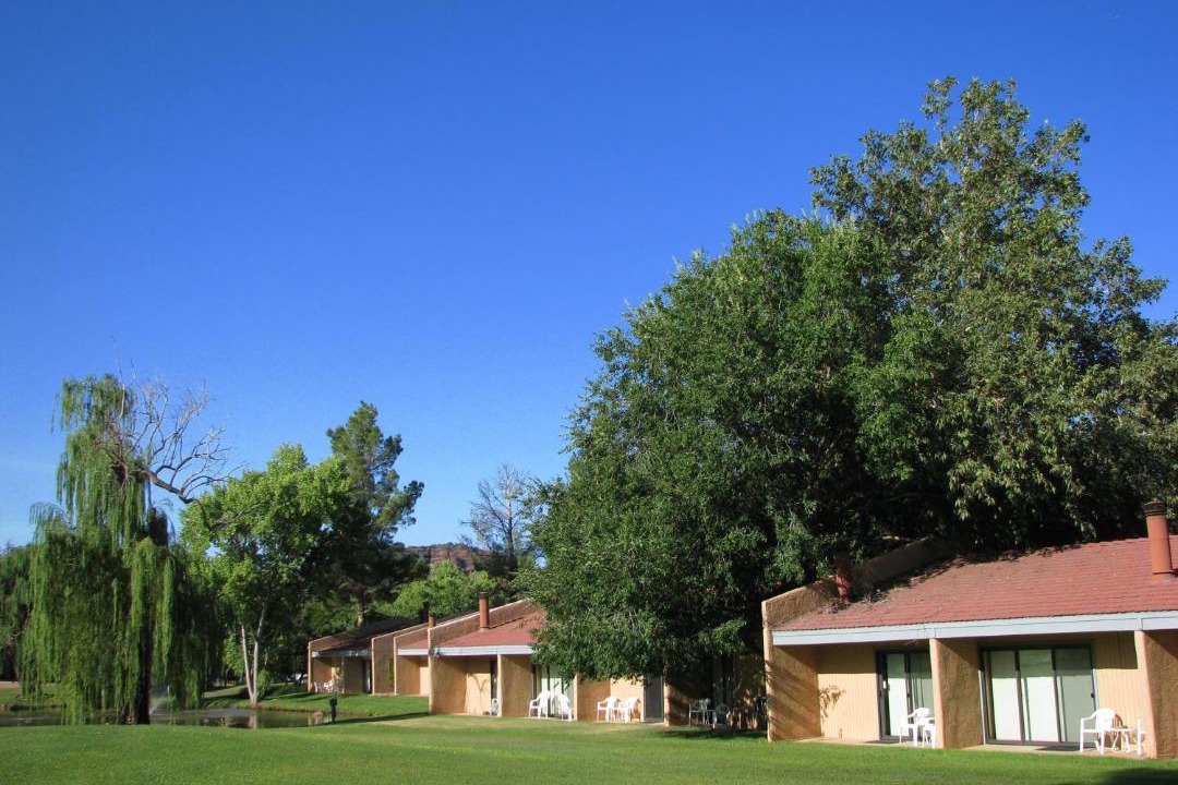 Photo of Others in Sedona