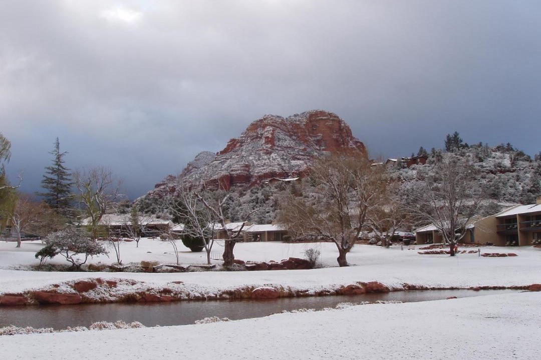 Photo of Others in Sedona