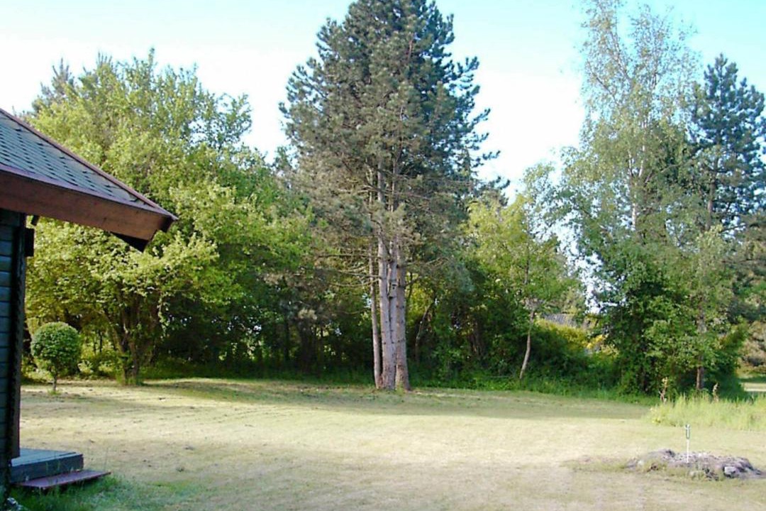 Photo of Others in Yderby