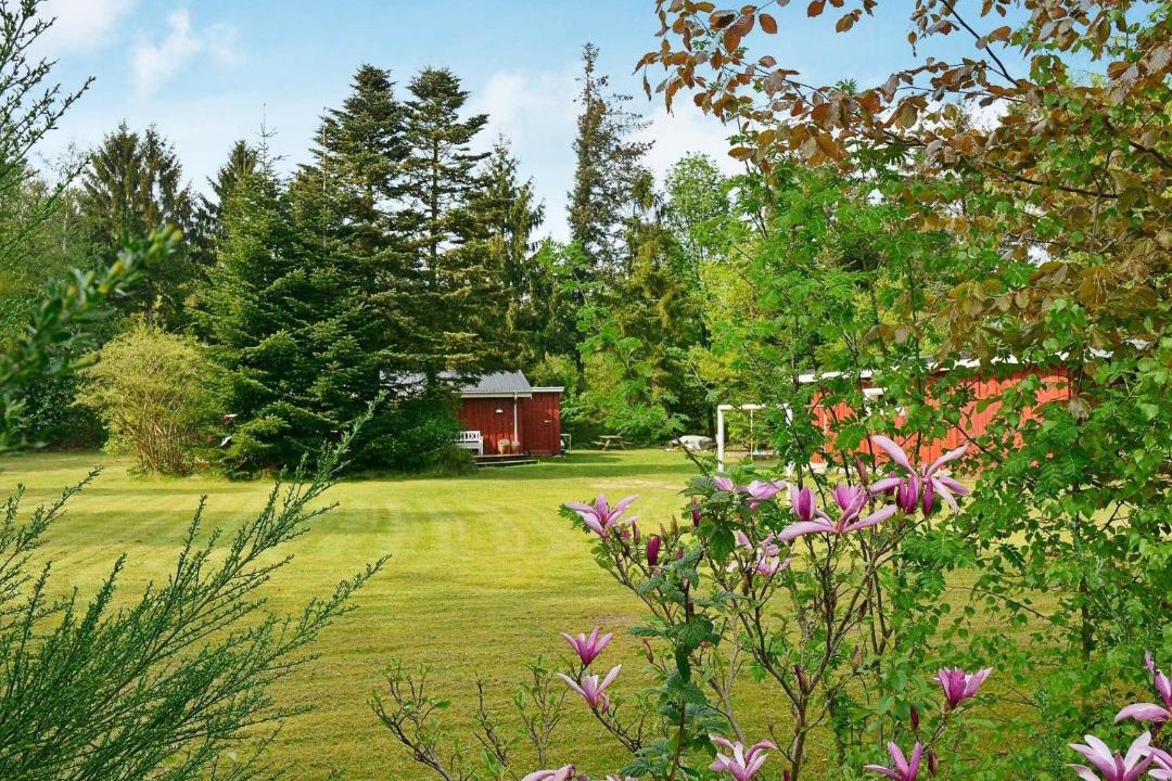 Photo of Outdoor in Ans