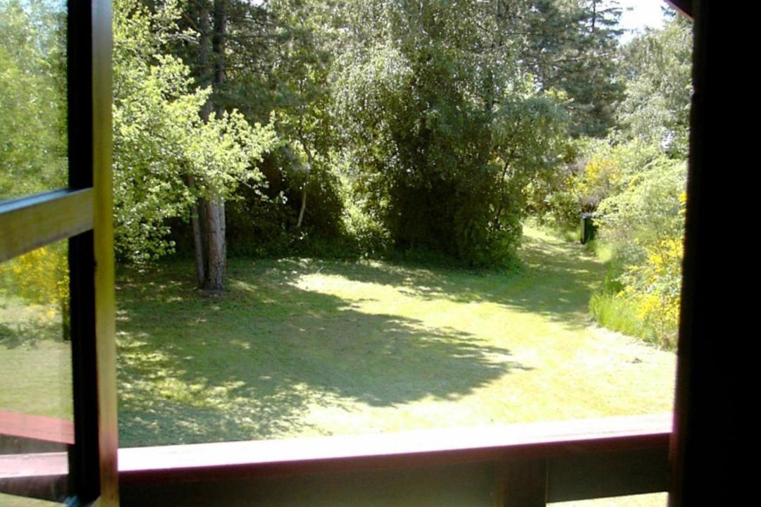 Photo of Others in Yderby