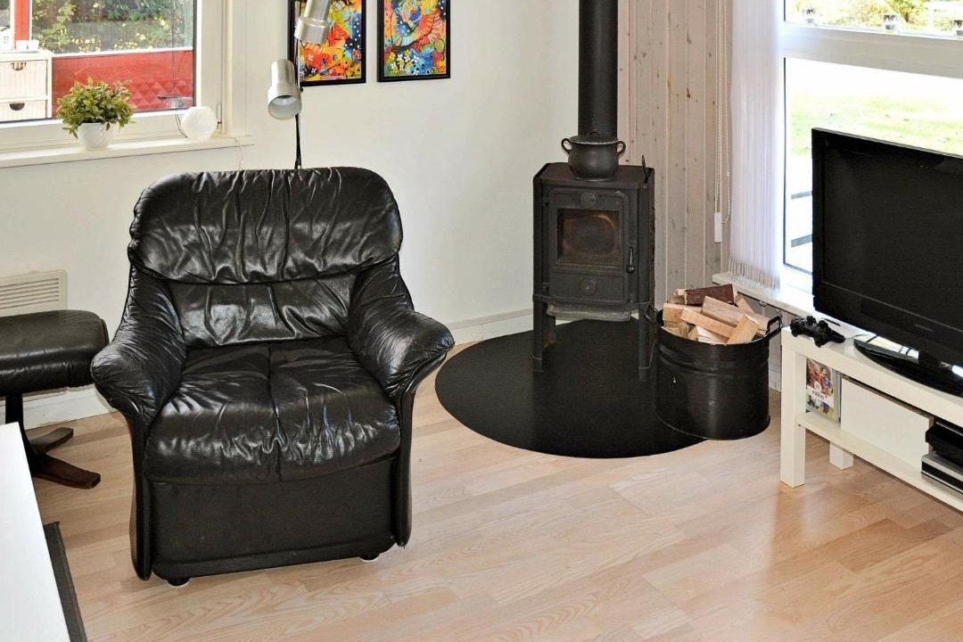 Photo of Livingroom in Ans