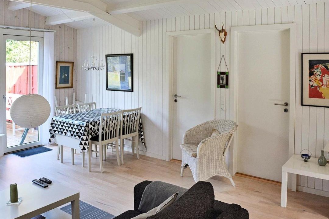 Photo of Livingroom in Ans