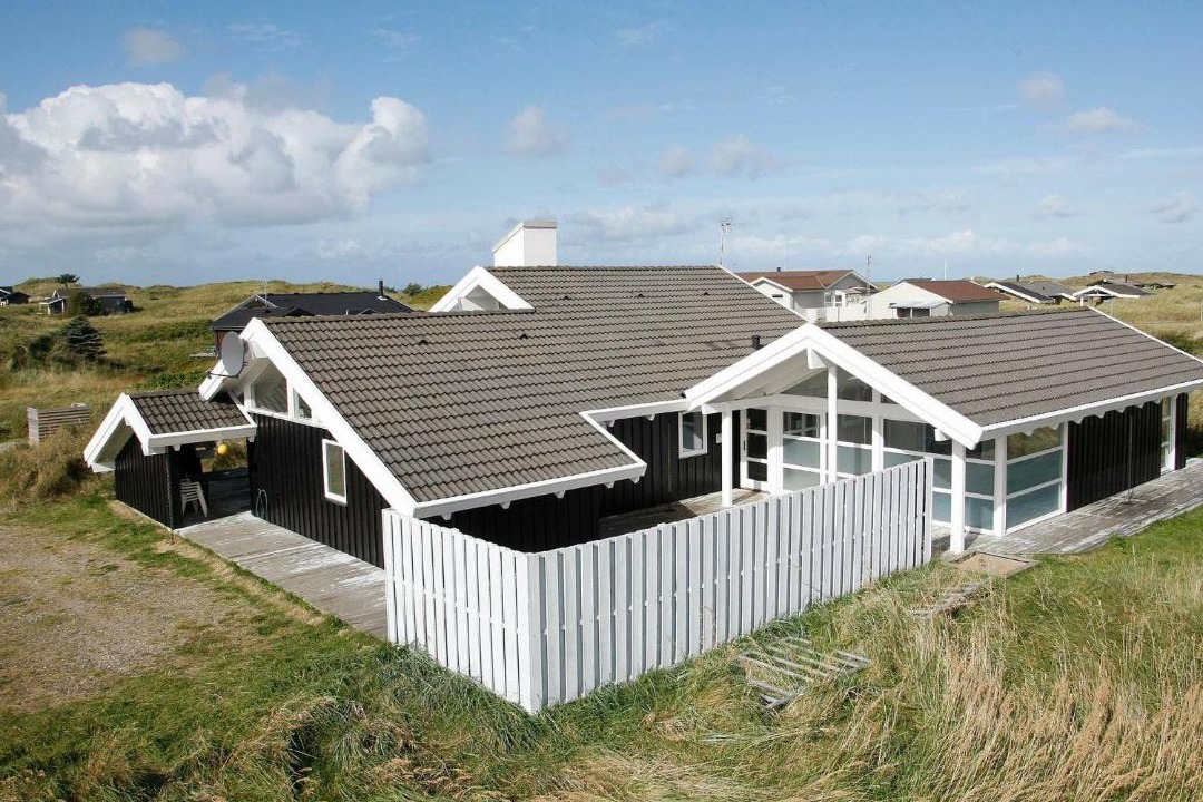 Photo of Others in Hirtshals