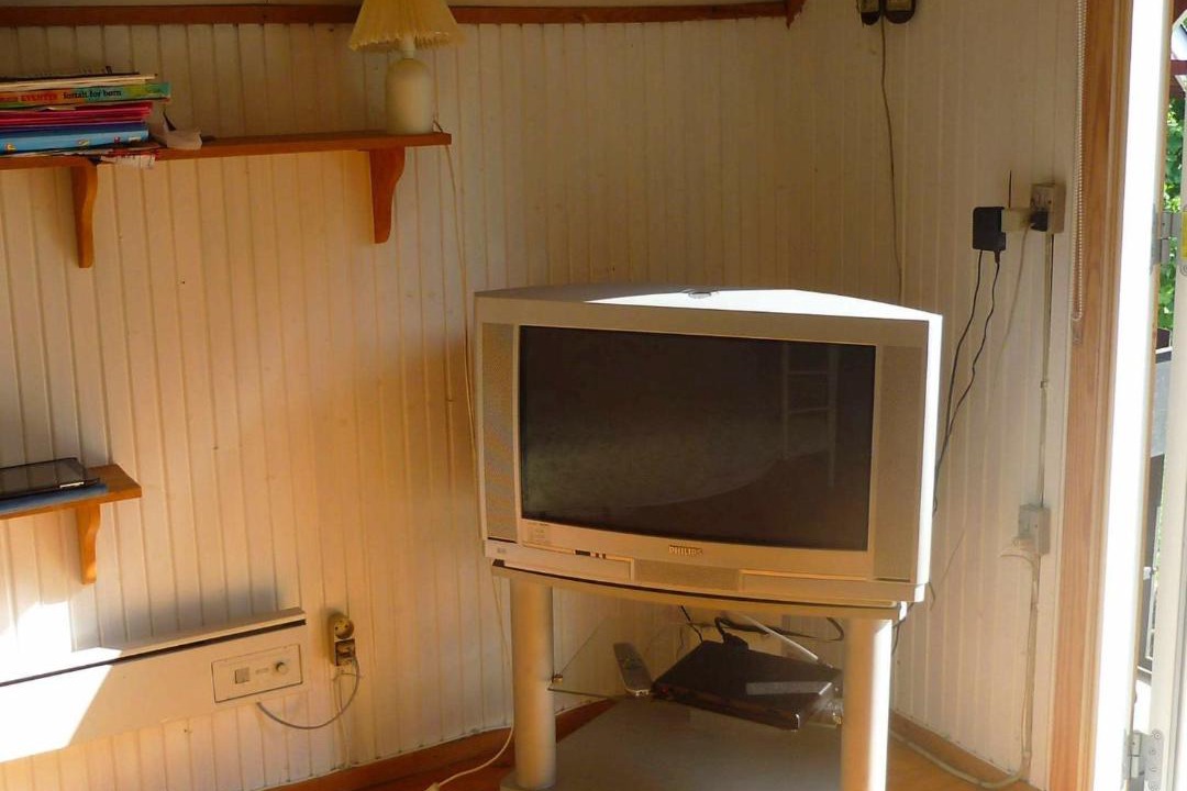 Photo of Kitchen in Knubbeløkke