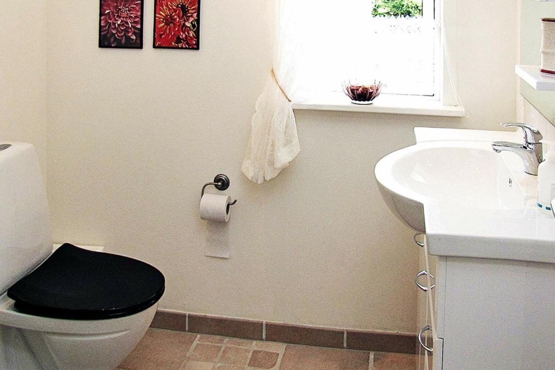 Photo of Bathroom in Ans
