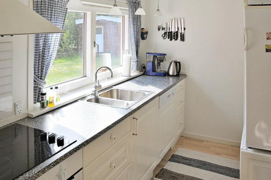 Photo of Kitchen in Ans