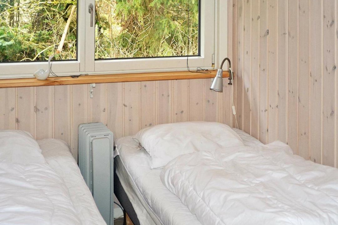 Photo of Bedroom in Ans
