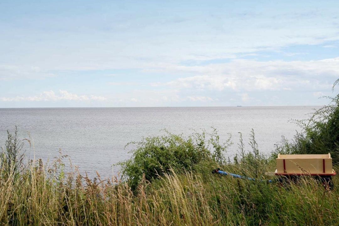Photo of Others in Østerskov
