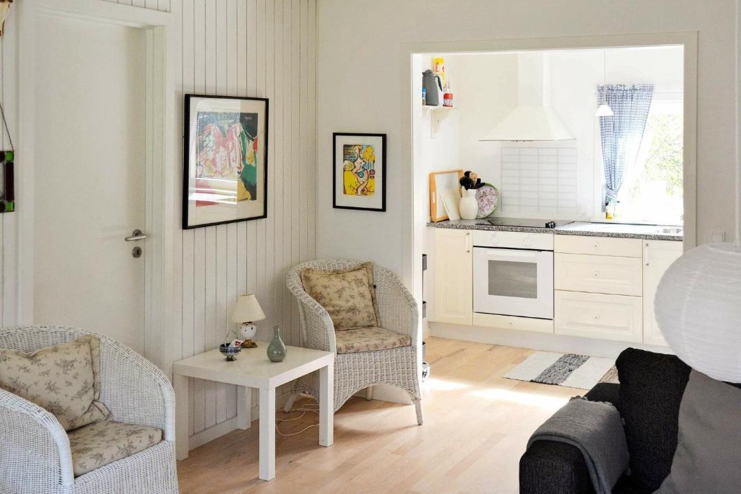 Photo of Livingroom in Ans