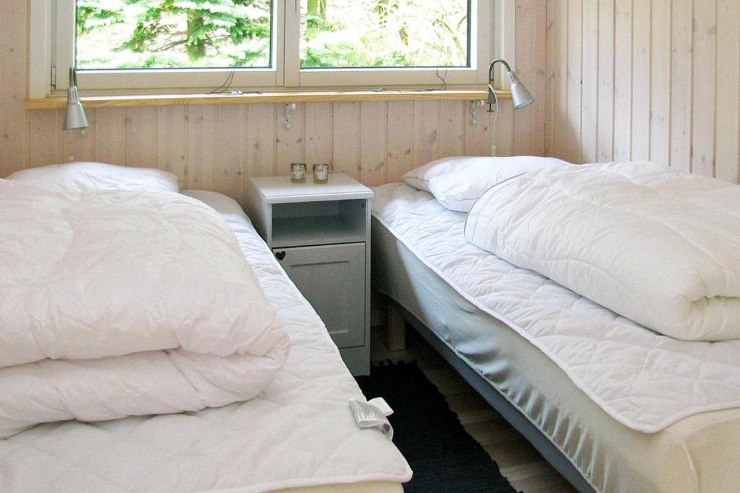 Photo of Bedroom in Ans
