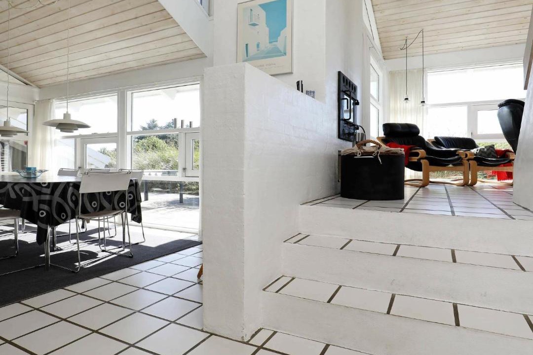 Photo of Livingroom in Hirtshals