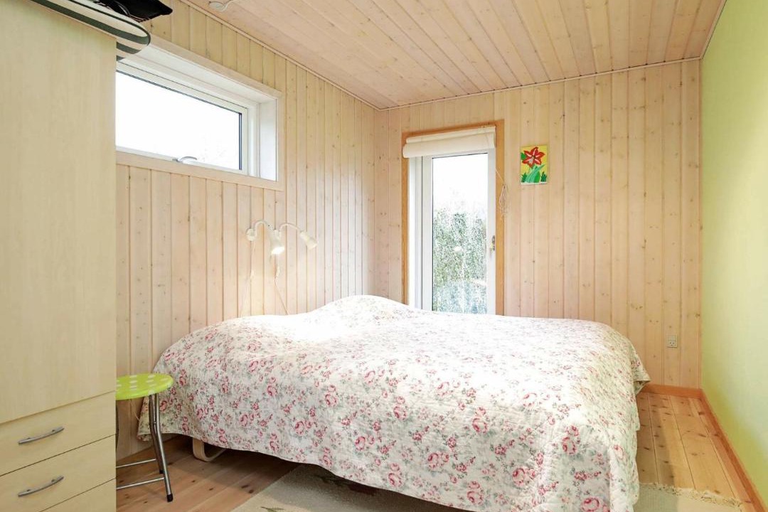 Photo of Bedroom in Lumsas