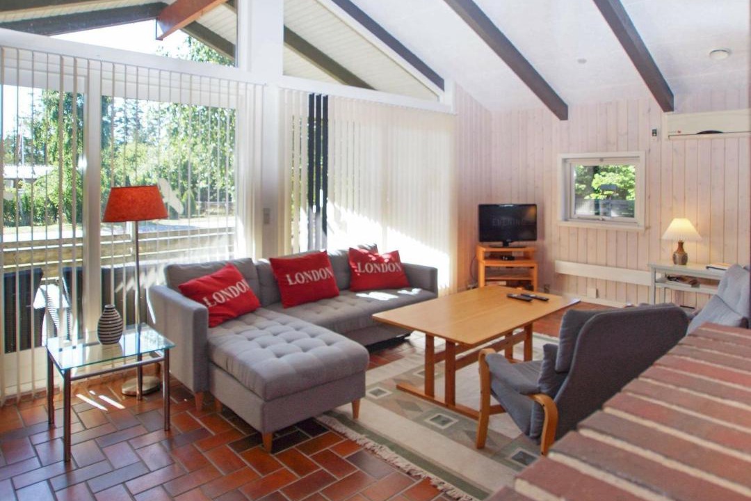 Photo of Livingroom in Skjern