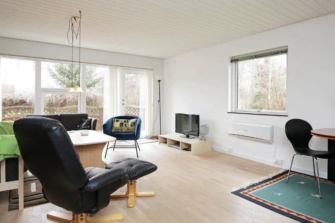 Photo of Livingroom in Lumsas