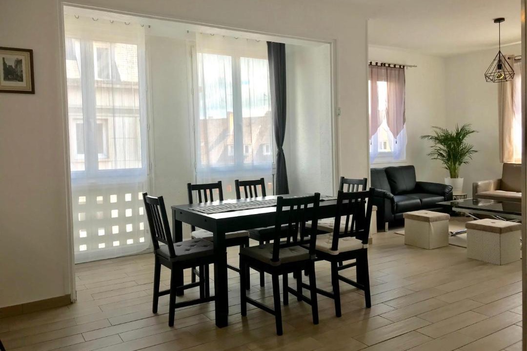 Photo of Others in Elbeuf