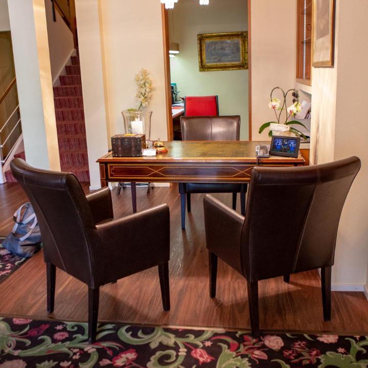 Photo of Others in Wengen