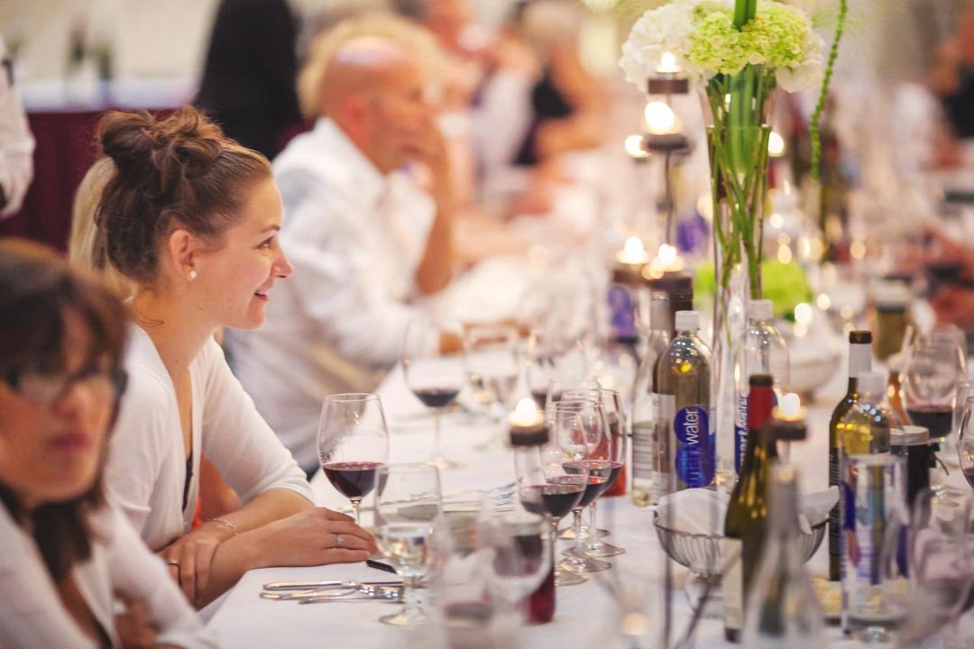 Photo of Others in Walla Walla