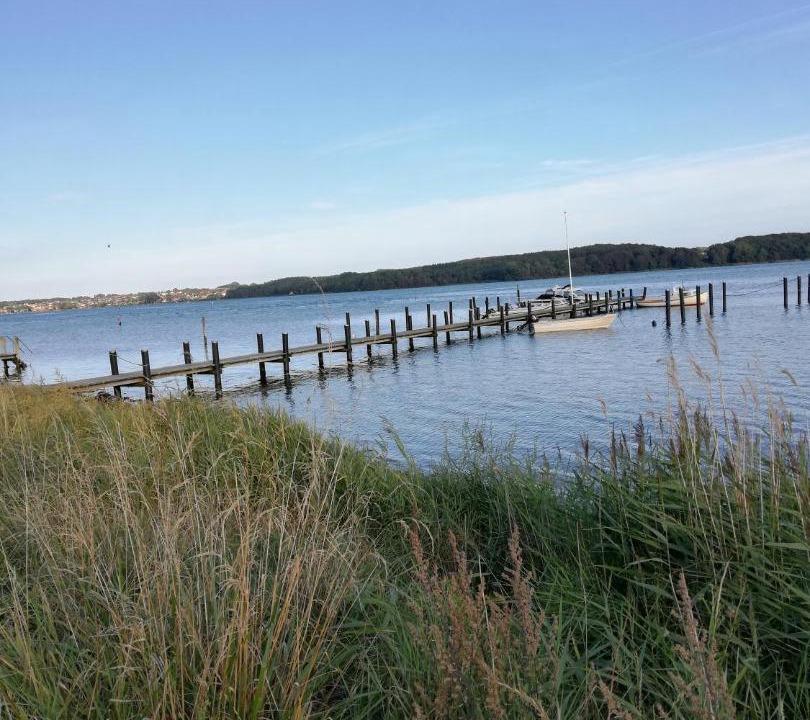 Photo of Others in Svendborg