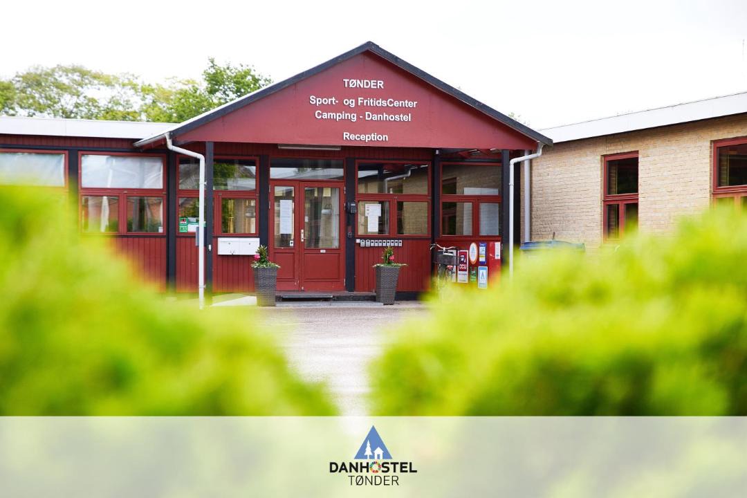 Photo of Others in Tonder