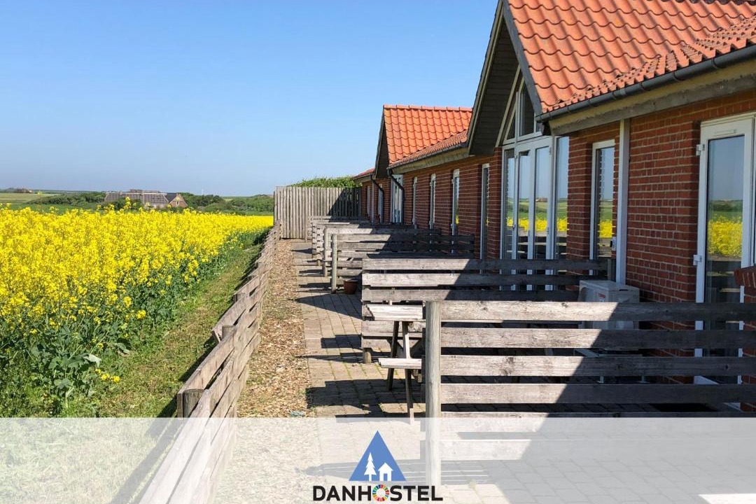 Photo of Others in Lemvig