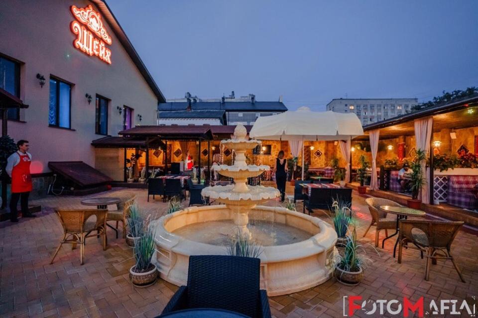 Photo of Others in Kaluga