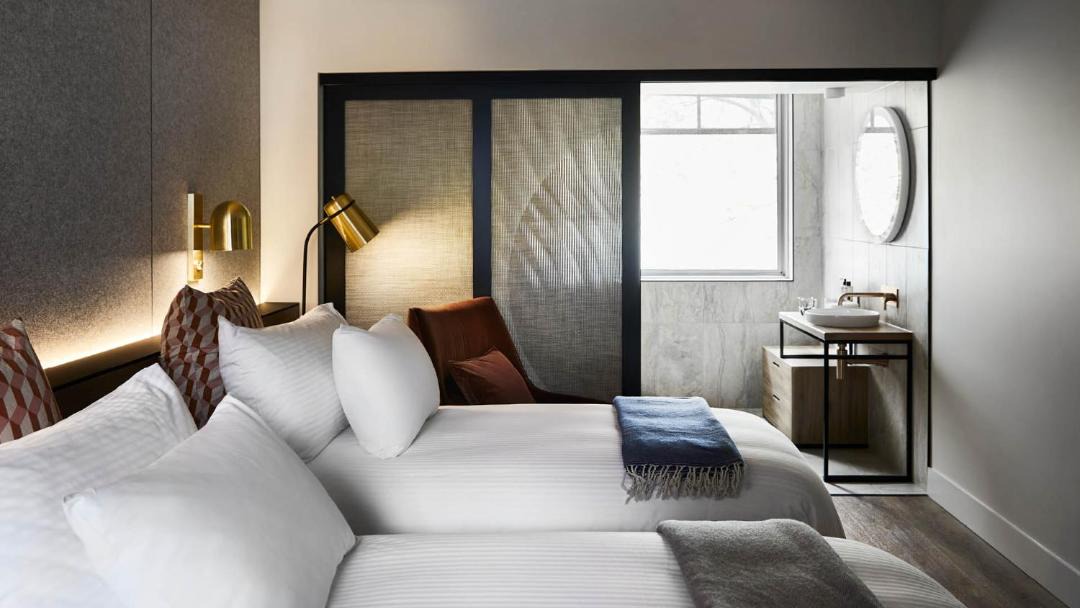 Photo of Others in Carlton South