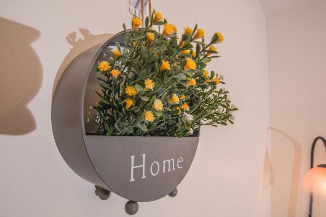 Photo of Others in Leichhardt