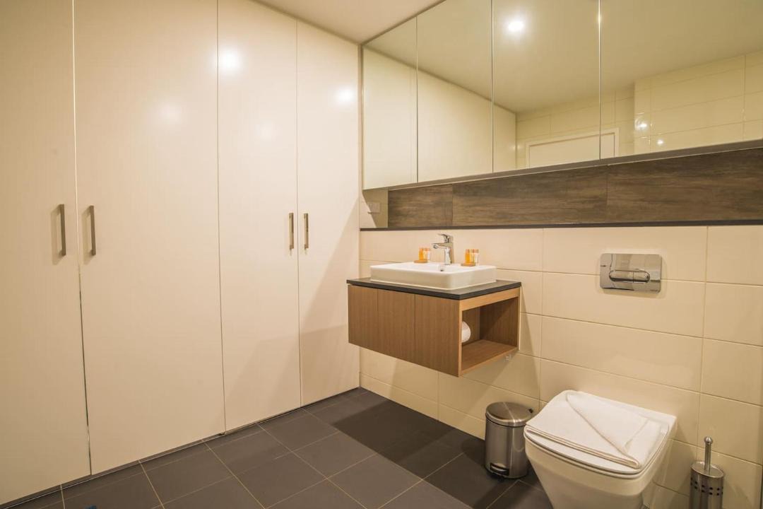 Photo of Others in Leichhardt