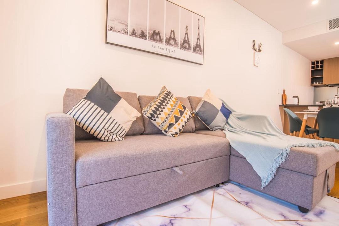 Photo of Others in Leichhardt