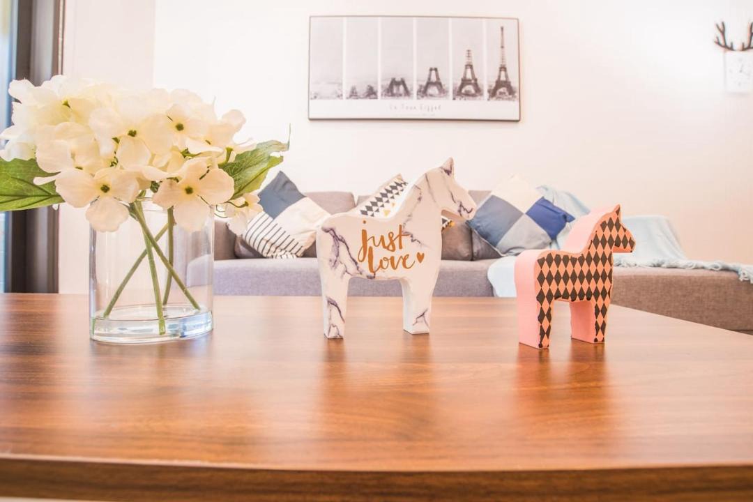 Photo of Livingroom in Leichhardt