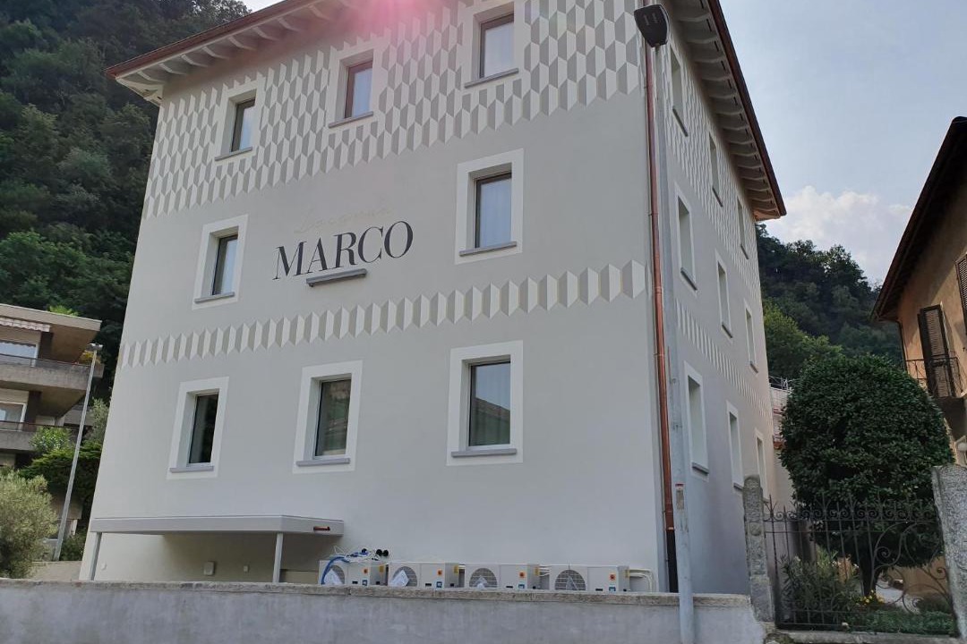Photo of Others in Bellinzona