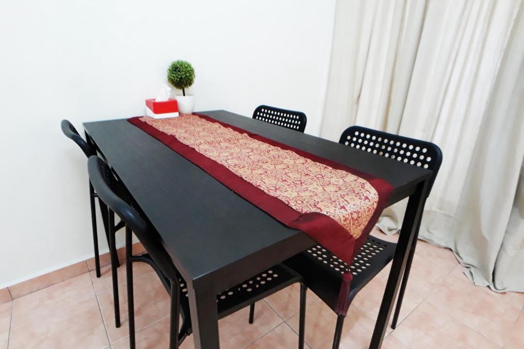 Photo of Others in Bukit Rambai