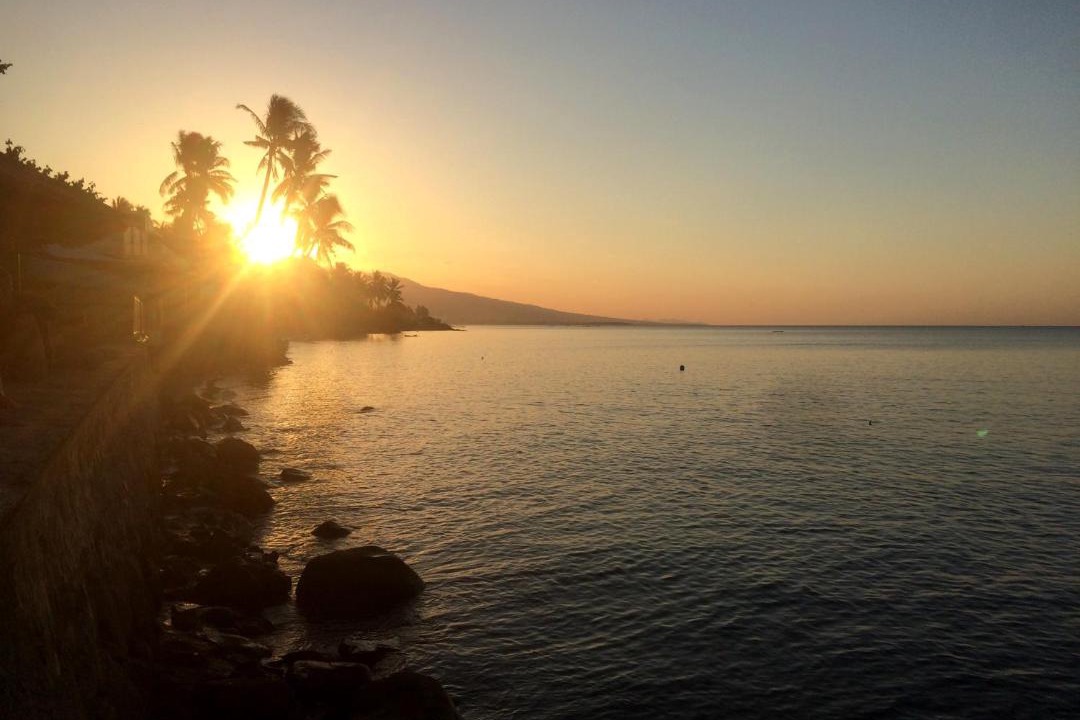 Photo of Others in Maumere