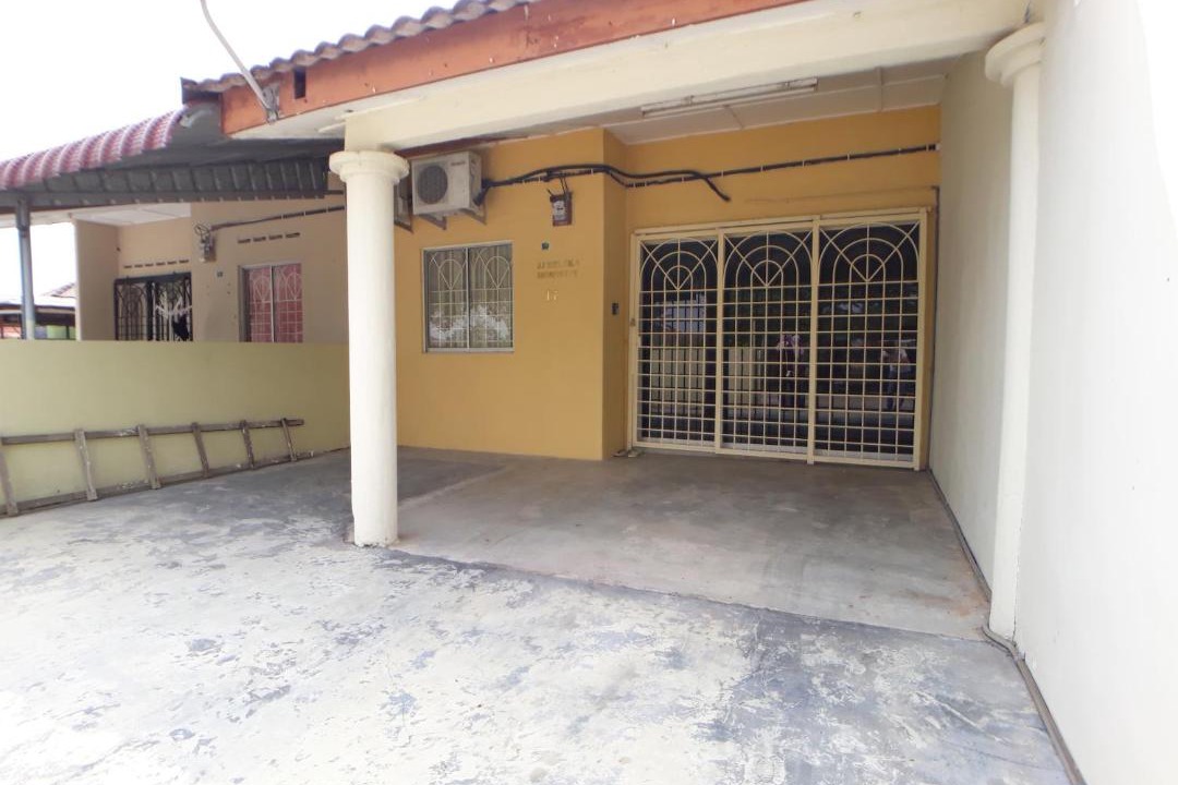 Photo of Others in Bukit Rambai