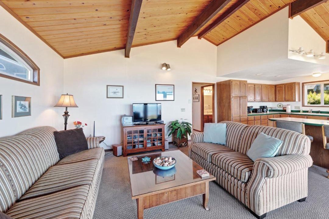 Photo of Others in Gleneden Beach