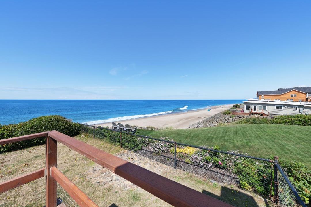 Photo of Others in Gleneden Beach