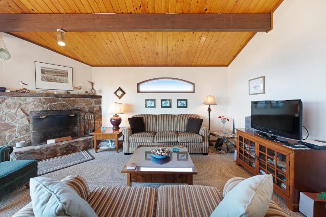 Photo of Others in Gleneden Beach