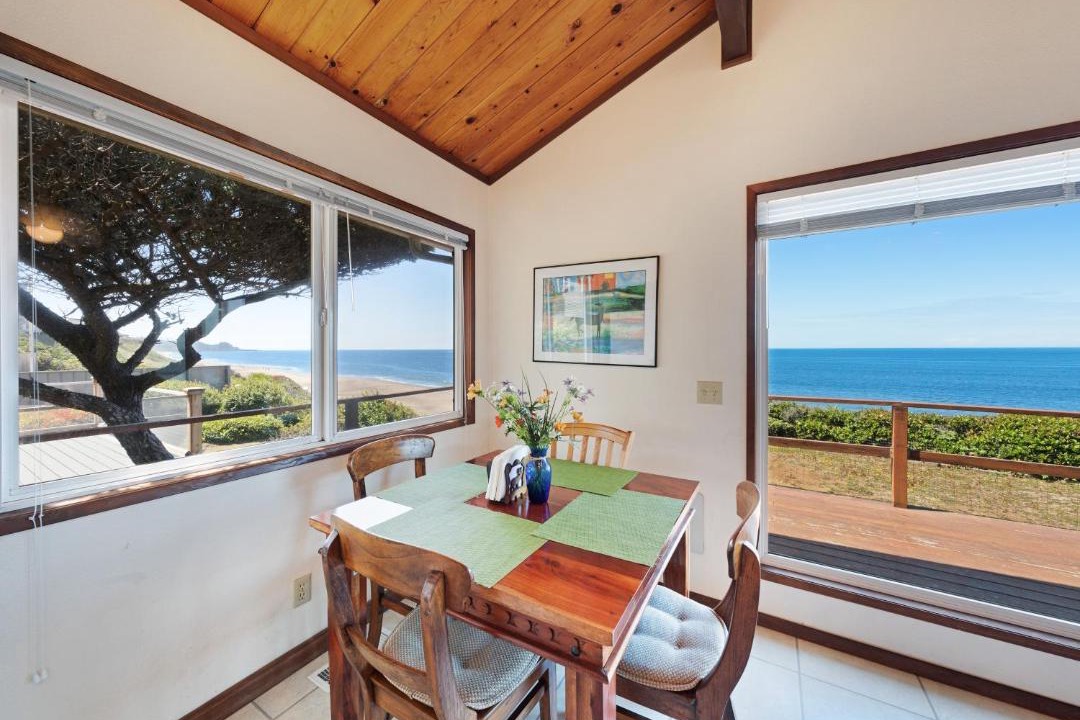 Photo of Others in Gleneden Beach