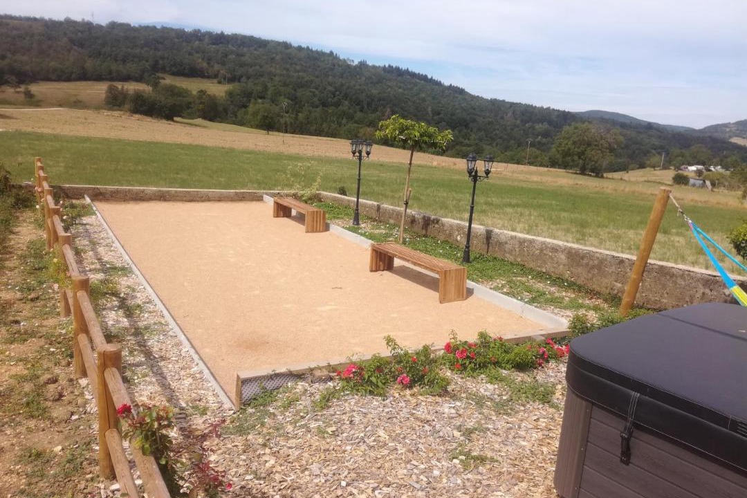 Photo of Others in Marchamp